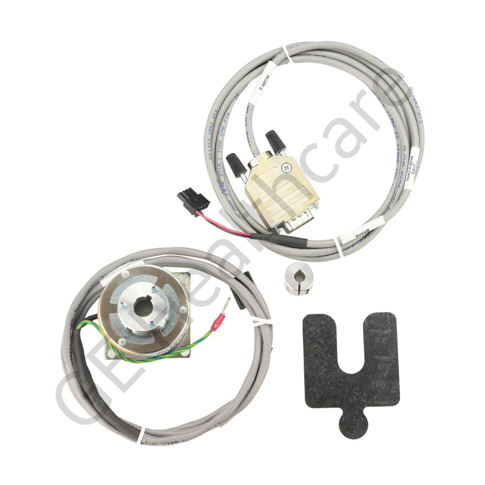 NG Table Ogura Brake Kit NG Table Ogura Brake Kit