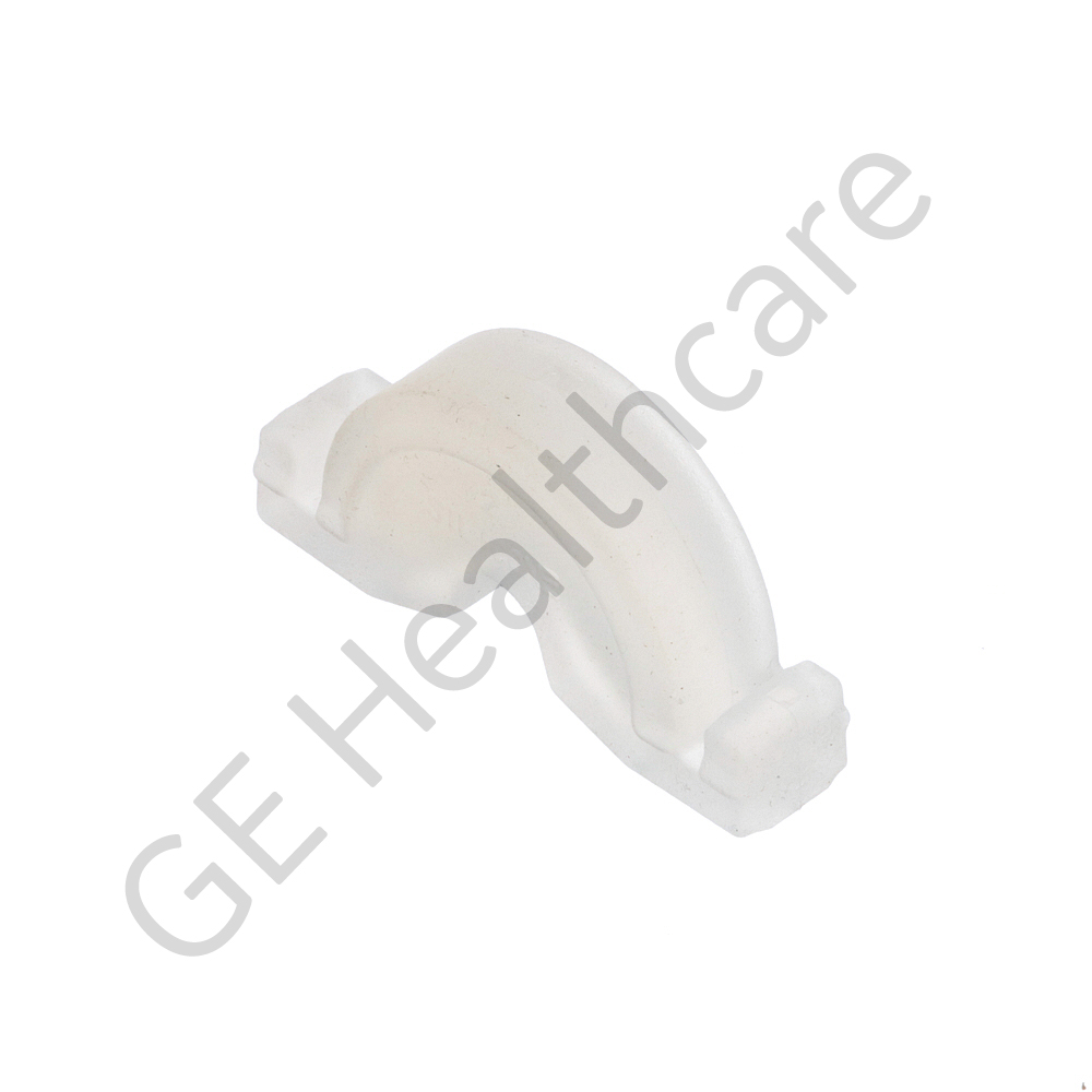 S01121 - Gland Rear S01121 - Gland Rear