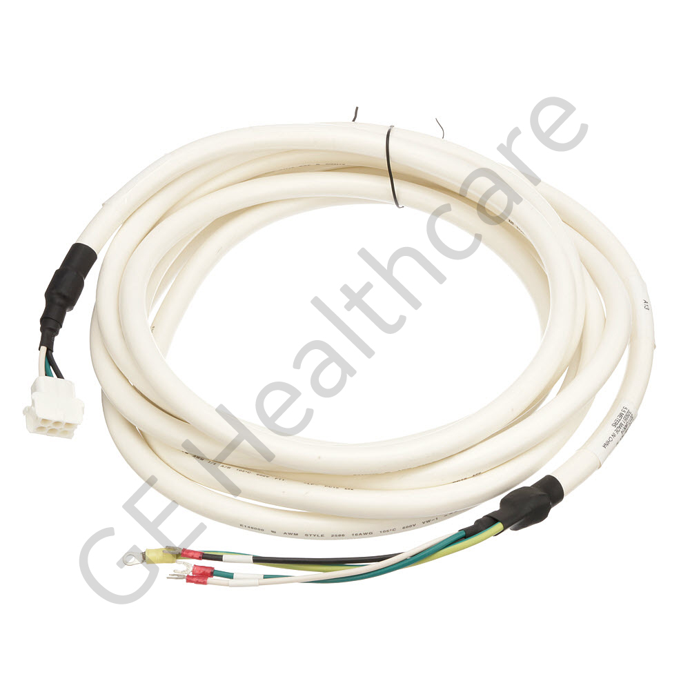 Cable Stator Thunder Cable Stator Thunder