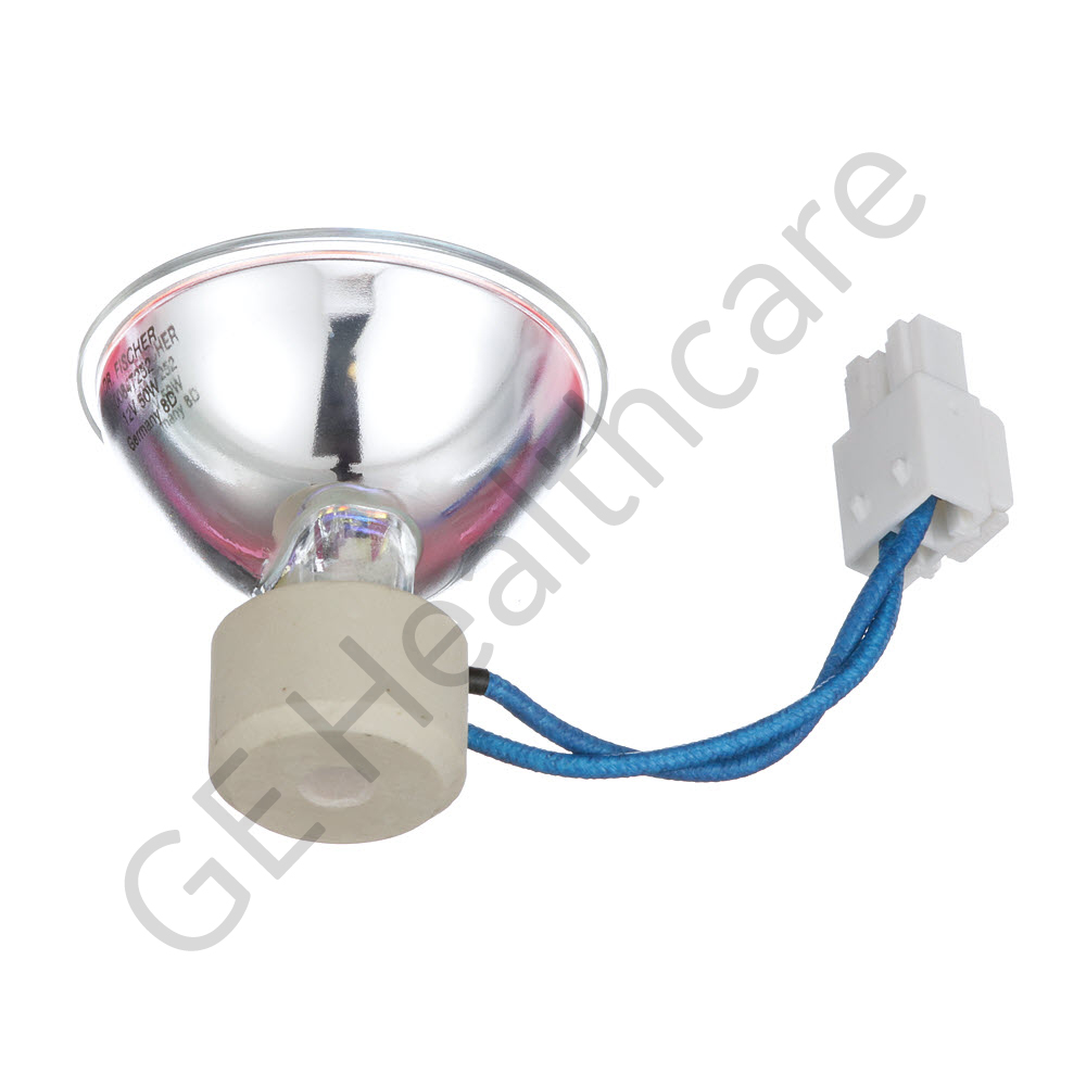 Lamp Set Collector Lamp Set Collector
