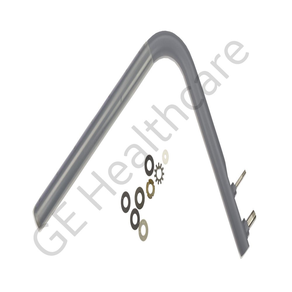 Patient Handle Kit 2 Patient Handle Kit 2
