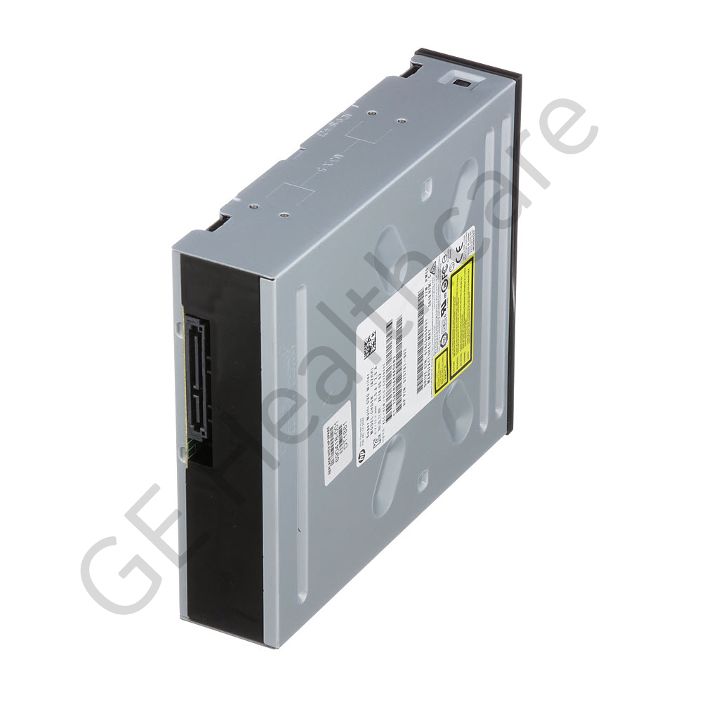 SATA Optical Disk Drive 5810000-4 SATA Optical Disk Drive 5810000-4