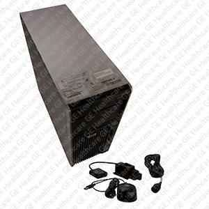 Collector for Global Digital X-Ray Console 5811400 Collector for Global Digital X-Ray Console 5811400
