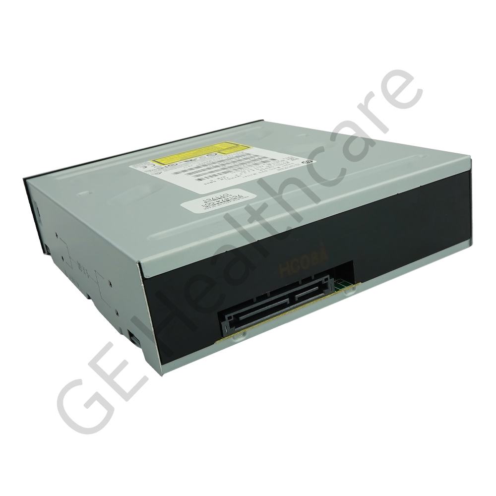 SATA Optical Disk Drive 5840000-A