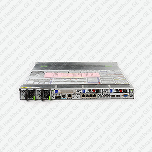 GEN 4.1 DV 32 Channel 32GB -Image GEN 4.1 DV 32 Channel 32GB -Image