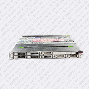 Image Compute Node - Generator 5911000-2 Image Compute Node - Generator 5911000-2