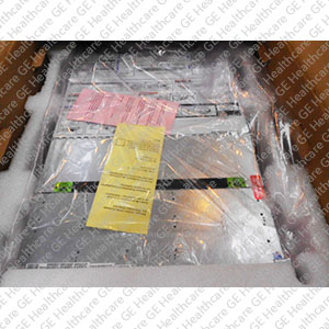 Image Computer Node - Gen 4.1 SV 16 Channel 16G Image Computer Node - Gen 4.1 SV 16 Channel 16G