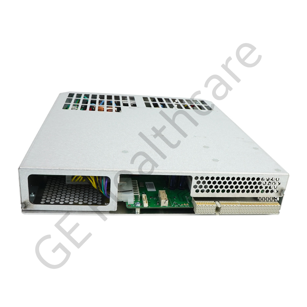 DPS Assembly 6004001-2 DPS Assembly 6004001-2