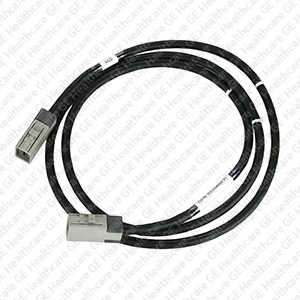 OP Panel Cable Polaris 6020400-H OP Panel Cable Polaris 6020400-H