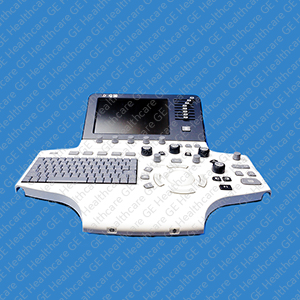 Operator Pane l2 Assembly for LS8 Operator Pane l2 Assembly for LS8