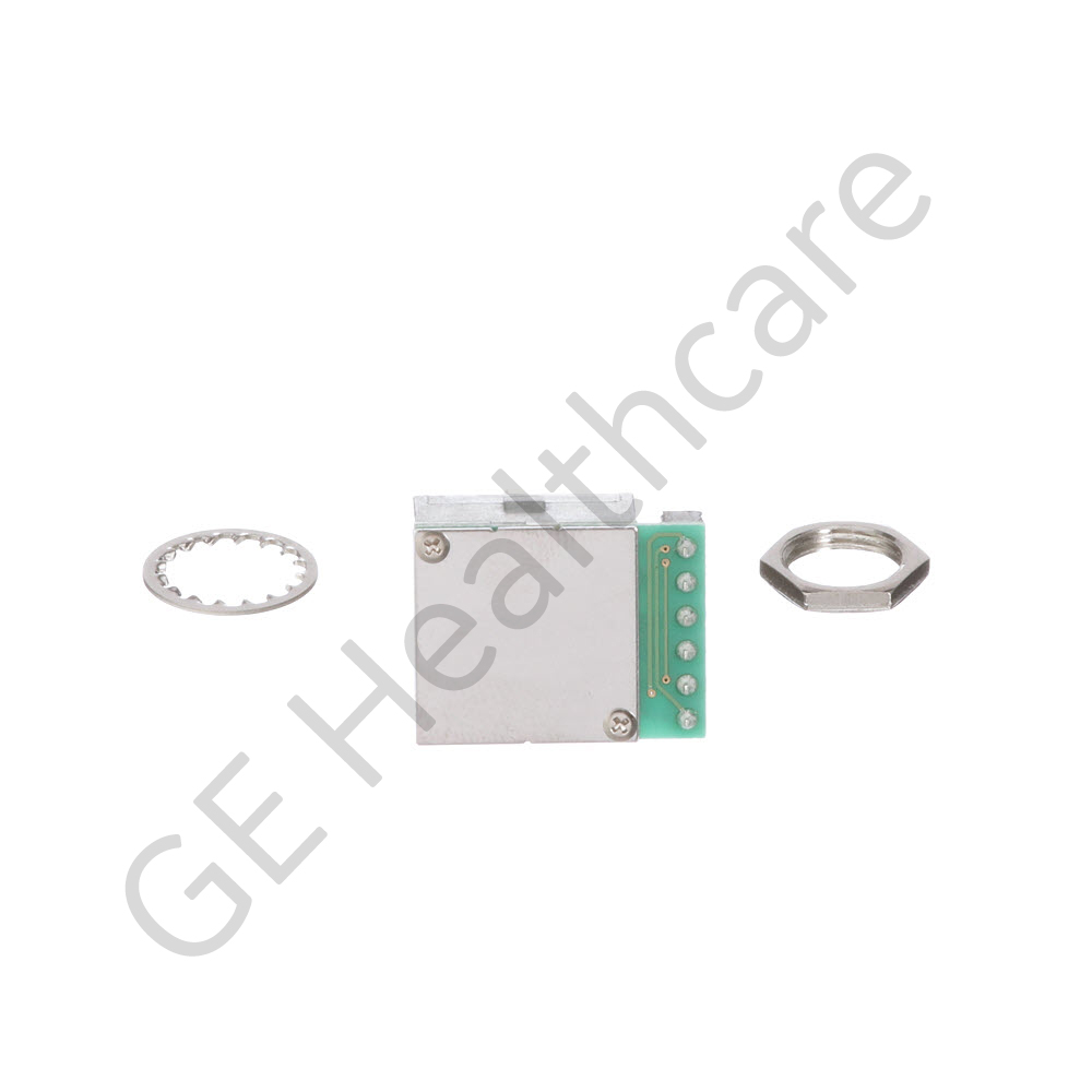 OP Mode Select Encoder 1pcs 6020706-2