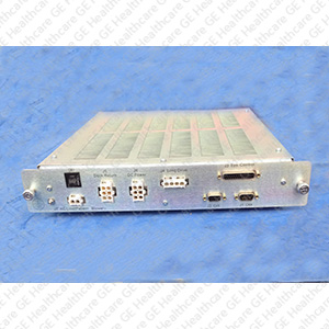 PHPS_lite2 Assembly - RoHS PHPS_lite2 Assembly - RoHS