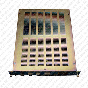 Phps Lite2 Assembly Phps Lite2 Assembly