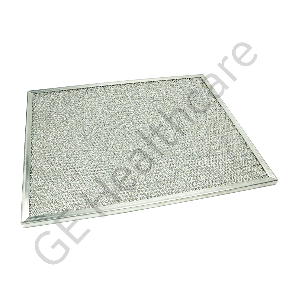 Air Filter System Cabinet Air Filter System Cabinet