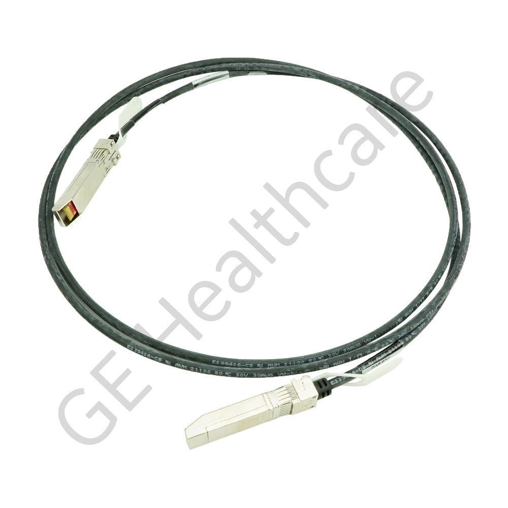 Cable SBB/DCB to CCB SRIO Cable SBB/DCB to CCB SRIO