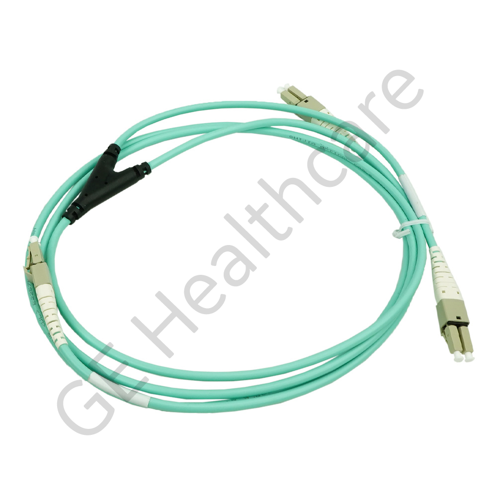 Cable DCB to Slipring Fiber Optic Cable DCB to Slipring Fiber Optic