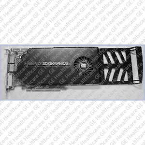 Axial Motor Drive ATI Firepro V5800 GPU VBIOS 113-C01402-103