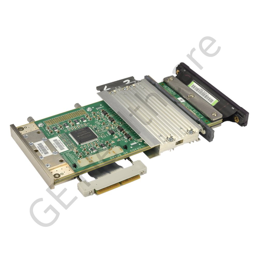 Single Outer Module Class 2 HDAS HD Slots 1-25 33-57 Single Outer Module Class 2 HDAS HD Slots 1-25 33-57
