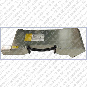 1125W power supply 6450000-104-H 1125W power supply 6450000-104-H