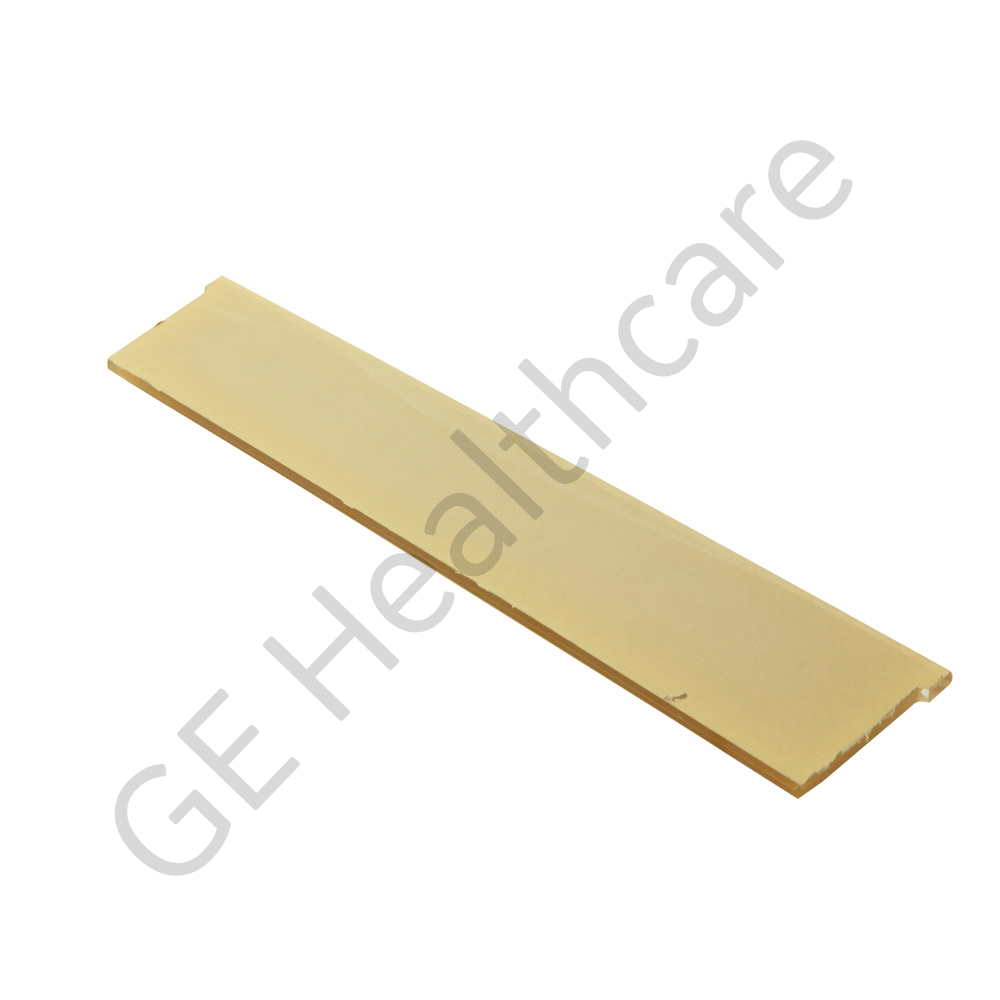 Printed Circuit Board LCD Converter Converter DCAC Printed Circuit Board LCD Converter Converter DCAC