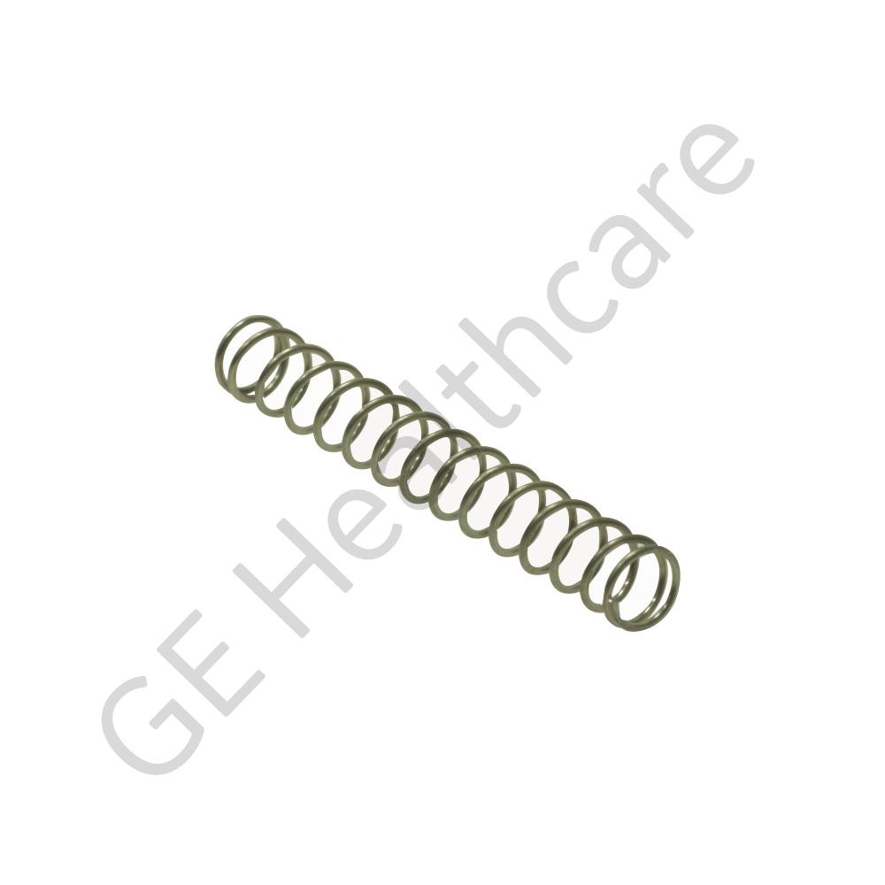 Compression Spring Front Door Hinge Care Plus Compression Spring Front Door Hinge Care Plus