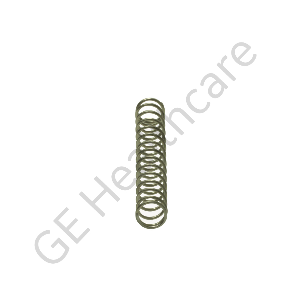 Compression Spring Front Door Hinge Care Plus Compression Spring Front Door Hinge Care Plus