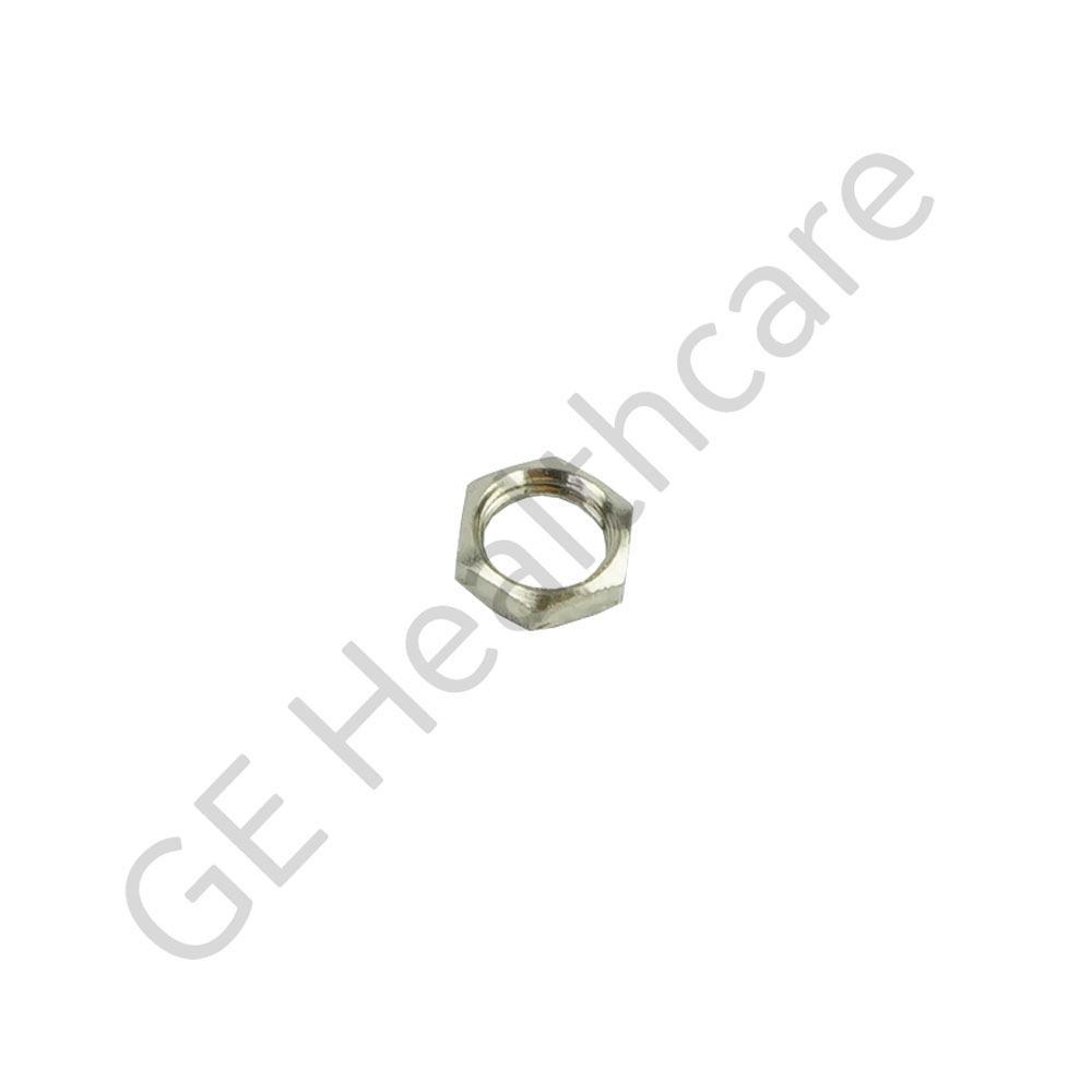 Nut Precision .250-32 NEF Nut Precision .250-32 NEF