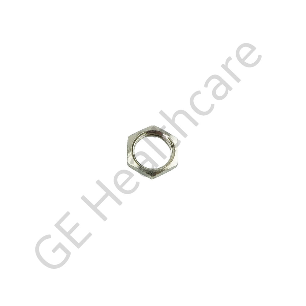 Nut Precision .250-32 NEF Nut Precision .250-32 NEF