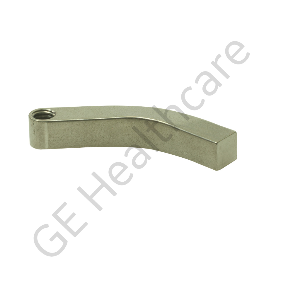 Release FR DR Hinge Pin CP Release FR DR Hinge Pin CP