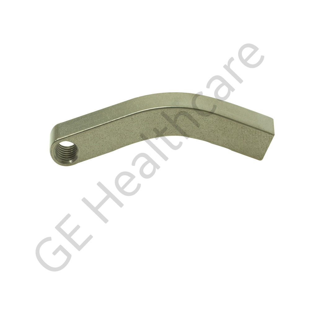 Release FR DR Hinge Pin CP Release FR DR Hinge Pin CP