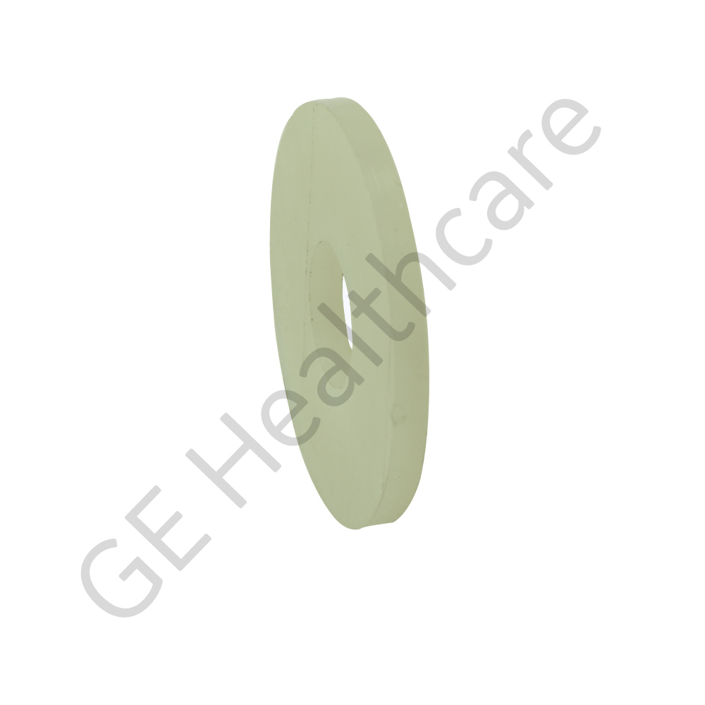 Washer Nylon 0.75 OD x 0.25 ID x 0.062 Thickness Washer Nylon 0.75 OD x 0.25 ID x 0.062 Thickness