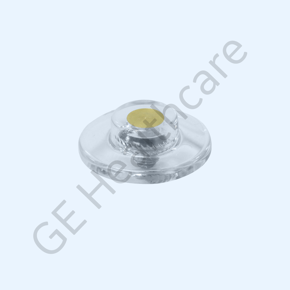 Hole Plug Assembly Lower Hood Care Plus Hole Plug Assembly Lower Hood Care Plus