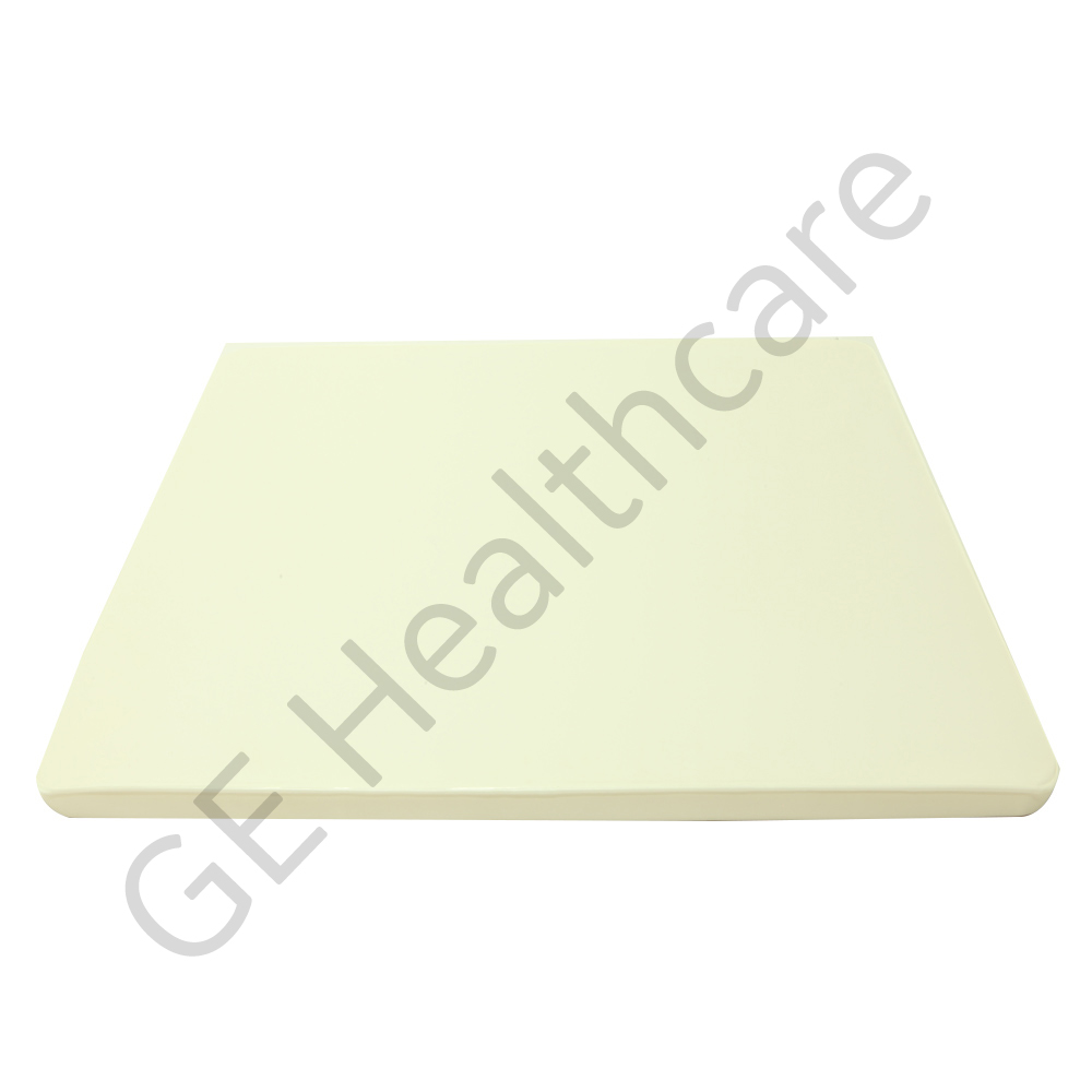 Scale 4002 WMR Mattress LG Scale 4002 WMR Mattress LG