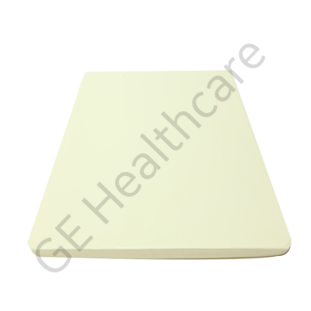 Scale 4002 WMR Mattress LG Scale 4002 WMR Mattress LG