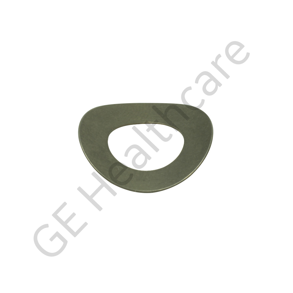 Washer Spare 0.38 Screw 0.75 Hole Washer Spare 0.38 Screw 0.75 Hole