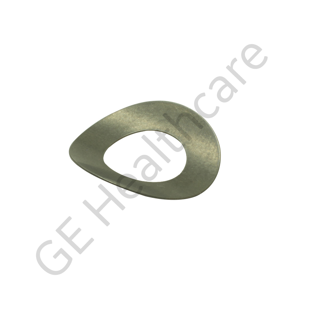 Washer Spare 0.38 Screw 0.75 Hole Washer Spare 0.38 Screw 0.75 Hole