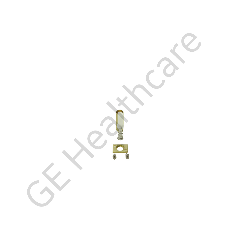 Spring Assembly Kit Servo2 Spring Assembly Kit Servo2