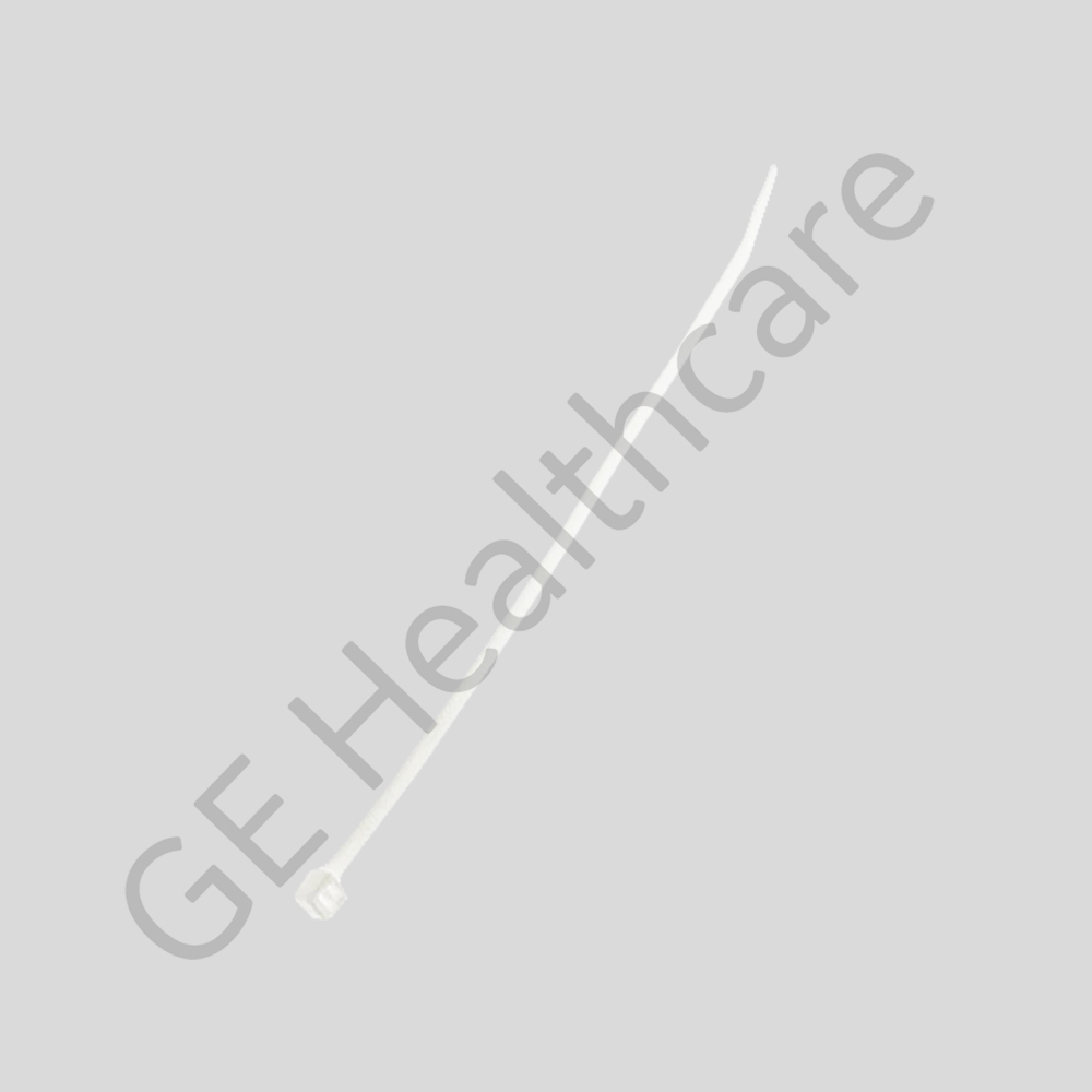 Mounting Cable Tie 4 LG Mounting Cable Tie 4 LG