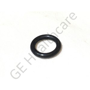 O-ring 5/16 ID x 7/16 OD x 1/16 Width O-ring 5/16 ID x 7/16 OD x 1/16 Width