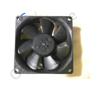 Fan Cool with Connector 12 Volts 35 CFM Fan Cool with Connector 12 Volts 35 CFM