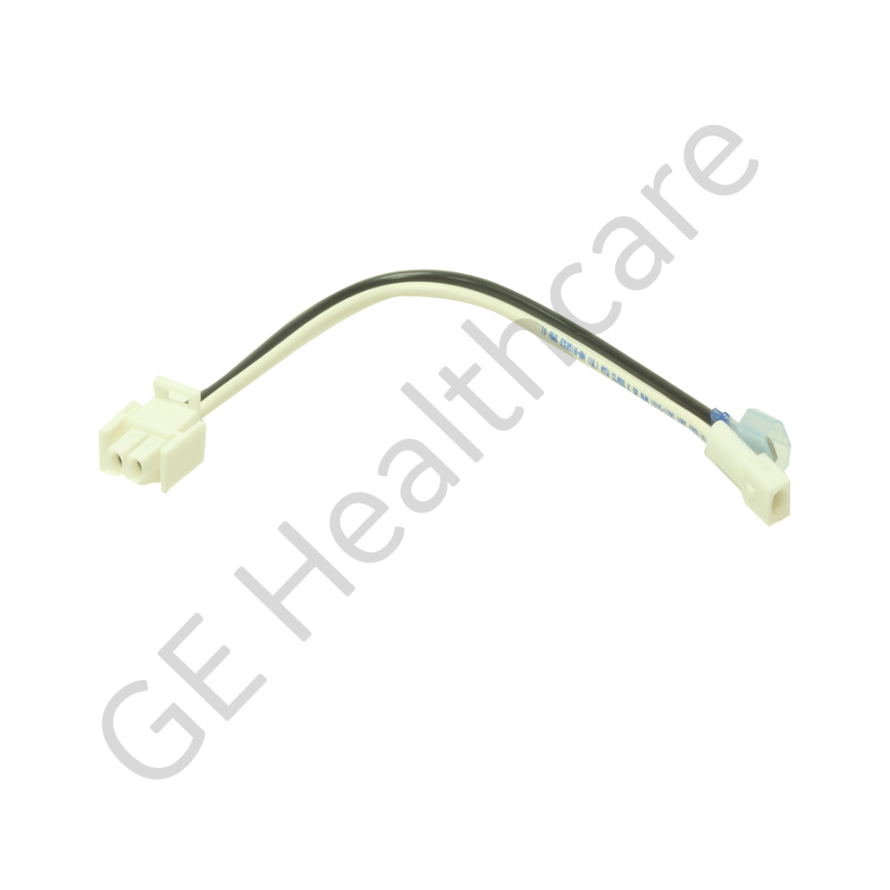 Wire Harness Adapter ISO Trans to PCA RoHS Wire Harness Adapter ISO Trans to PCA RoHS