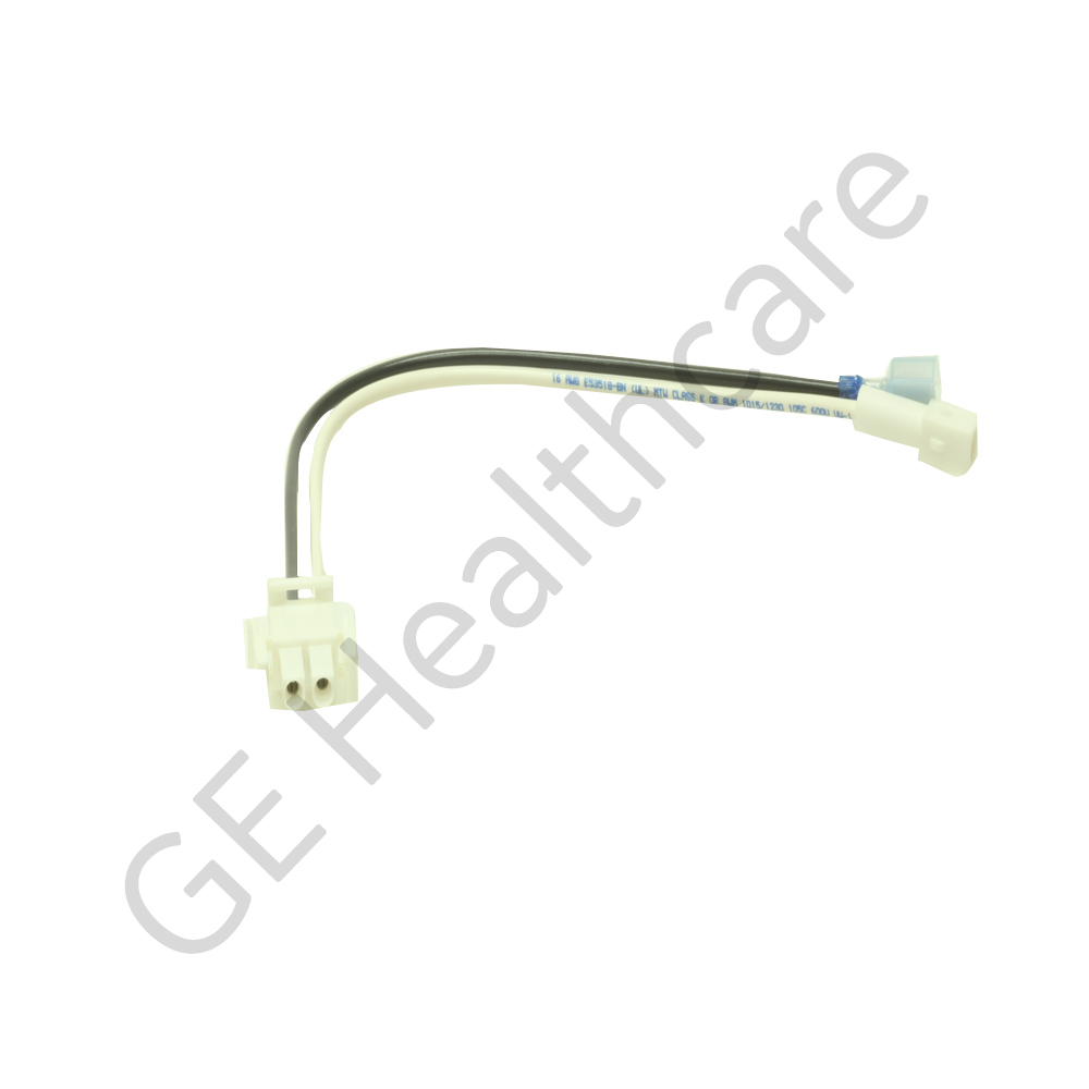 Wire Harness Adapter ISO Trans to PCA RoHS Wire Harness Adapter ISO Trans to PCA RoHS