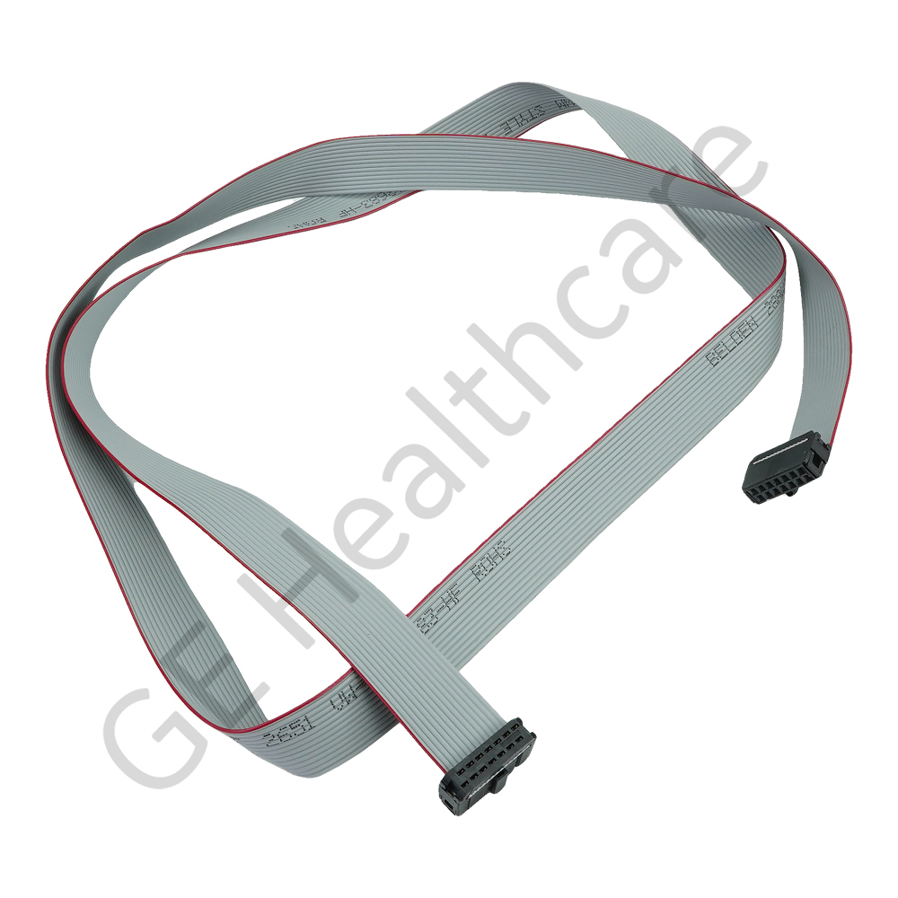 Wire Harness Display Data - RoHS Wire Harness Display Data - RoHS