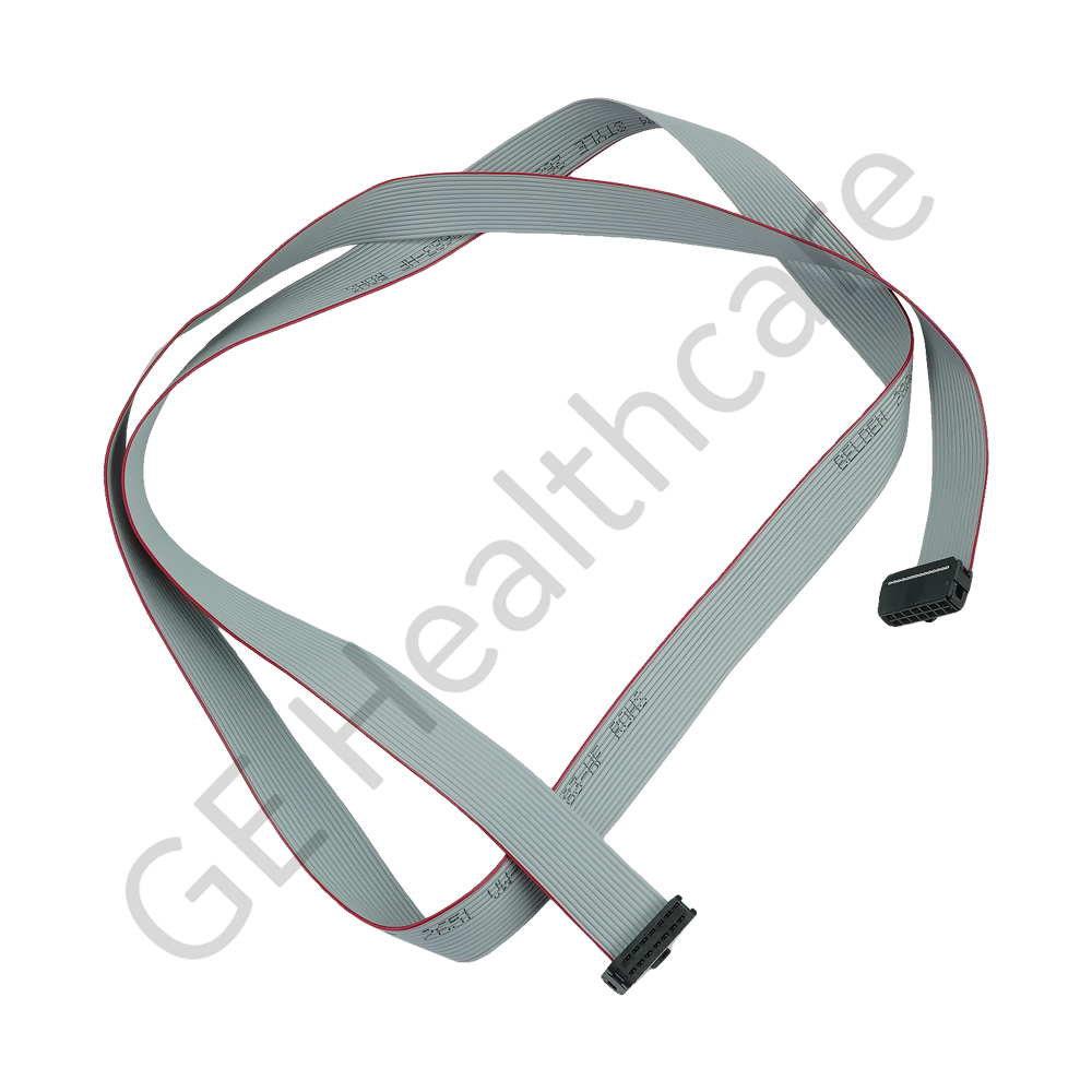 Wire Harness Display Data - RoHS Wire Harness Display Data - RoHS