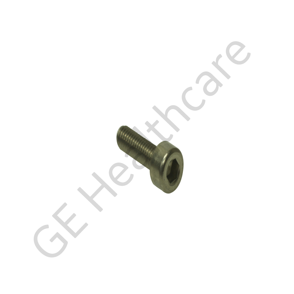M3 X 10 SKTHD SCR SST M3 X 10 SKTHD SCR SST