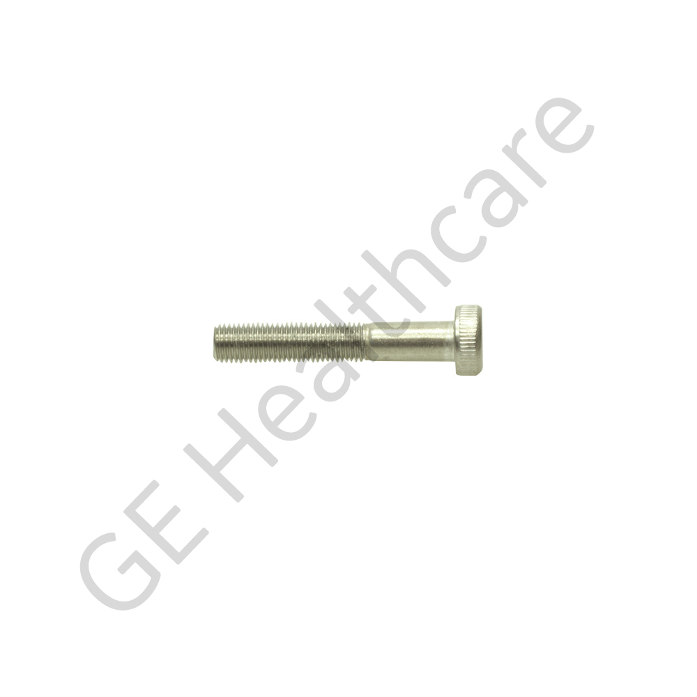 M4 X 35 Socket Head Cap Screw M4 X 35 Socket Head Cap Screw