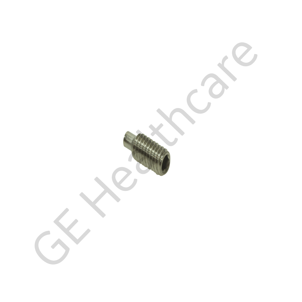 M4 X 10 Socket Set Dog PT Stainless Steel M4 X 10 Socket Set Dog PT Stainless Steel
