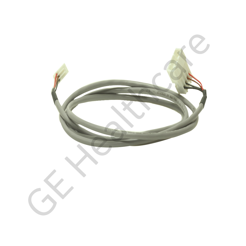 Wire Harness Water Add Sensor RoHS Wire Harness Water Add Sensor RoHS