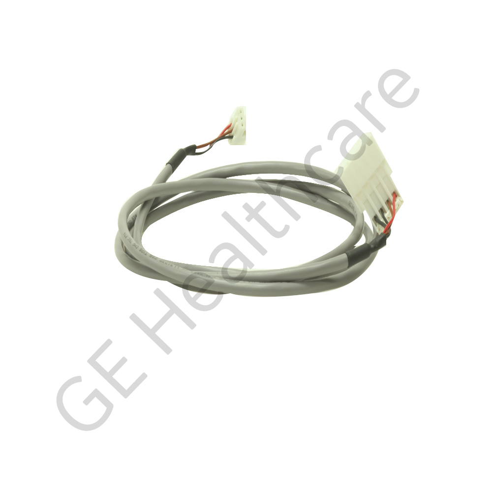 Wire Harness Water Add Sensor RoHS Wire Harness Water Add Sensor RoHS