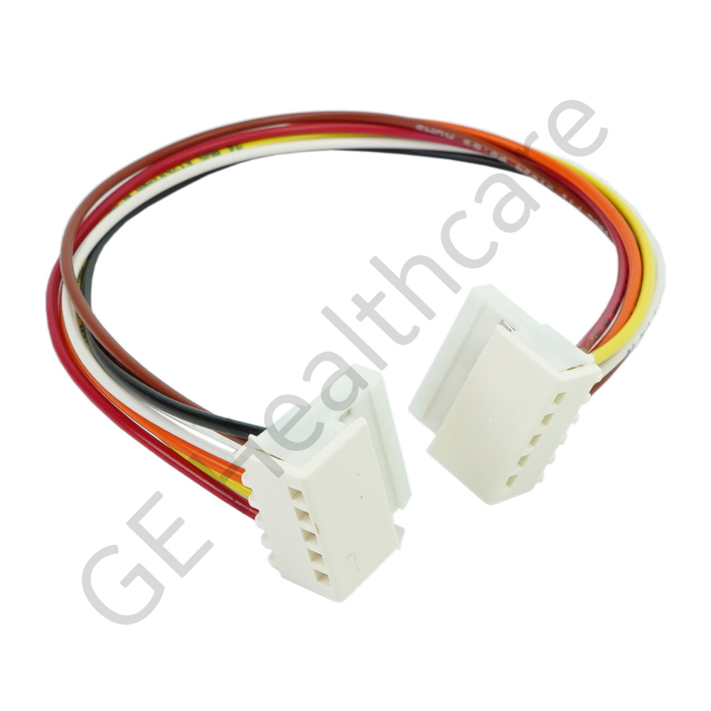 Wire Harness LED Display RoHS Wire Harness LED Display RoHS
